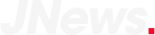 Zexus Tech
