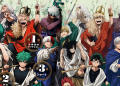 mha