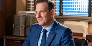 Fox’s 13-Part Series “House Replacement” Becomes an Instant Hit on Netflix Ahead of Upcoming Episodes