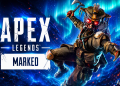 Apex Legends: Marked Season Debuts with Bloodhound Rework, New Powers, and World’s Edge Updates