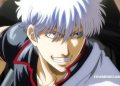 The reanimated movie of the Gintama: Yoshiwara in Flames Arc is now available for streaming on Netflix globally.