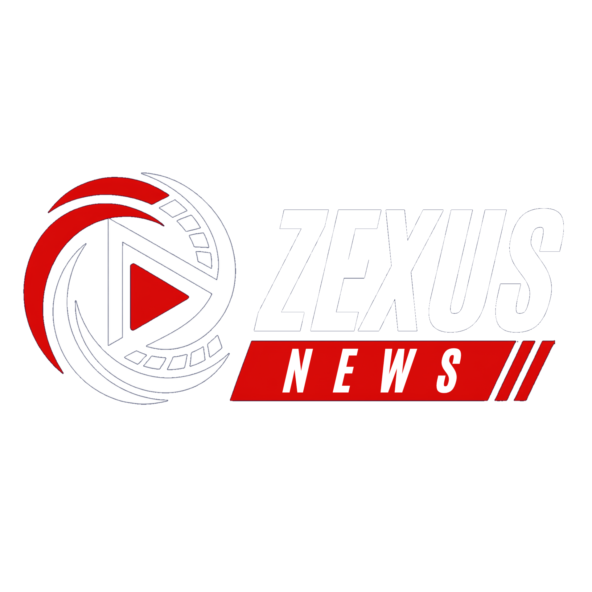 ZEXUS NEWS