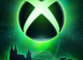 Exploring the Features of Xbox Series