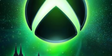 Exploring the Features of Xbox Series
