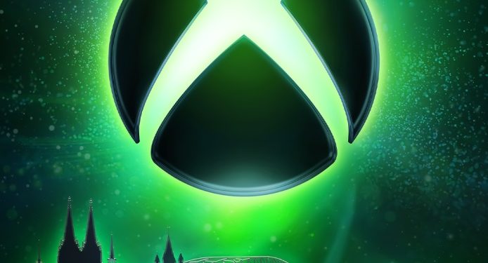 Exploring the Features of Xbox Series