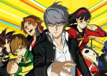 Persona 4 Revival Story Trailer Unveils Inaba's Dark Mystery Before 2027 Release