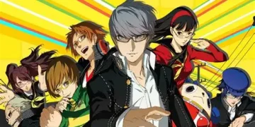 Persona 4 Revival Story Trailer Unveils Inaba's Dark Mystery Before 2027 Release