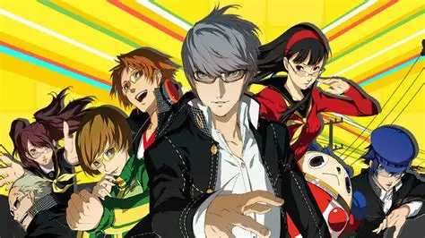 Persona 4 Revival Story Trailer Unveils Inaba's Dark Mystery Before 2027 Release