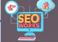 Best SEO Services: How to Choose the Right SEO Agency