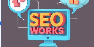 Best SEO Services: How to Choose the Right SEO Agency