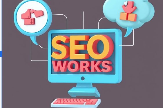Best SEO Services: How to Choose the Right SEO Agency