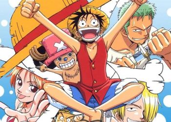oda nexus news