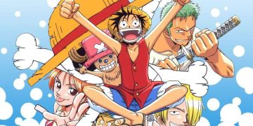 oda nexus news