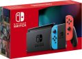 Best Nintendo Switch Deals on Reddit