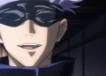 The voice actor for Gojo in Jujutsu Kaisen admits he wishes he had delivered his iconic line, “I’m the Strongest,” in a cooler way.