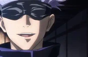 The voice actor for Gojo in Jujutsu Kaisen admits he wishes he had delivered his iconic line, “I’m the Strongest,” in a cooler way.
