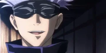 The voice actor for Gojo in Jujutsu Kaisen admits he wishes he had delivered his iconic line, “I’m the Strongest,” in a cooler way.