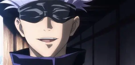 The voice actor for Gojo in Jujutsu Kaisen admits he wishes he had delivered his iconic line, “I’m the Strongest,” in a cooler way.