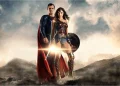 Gal Gadot Criticizes DC Studios’ Handling of Henry Cavill and Wonder Woman as “Inelegant”