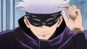 Jujutsu Kaisen’s Gojo VA Admits He Regrets Not Making His Iconic “I’m the Strongest” Line Cooler