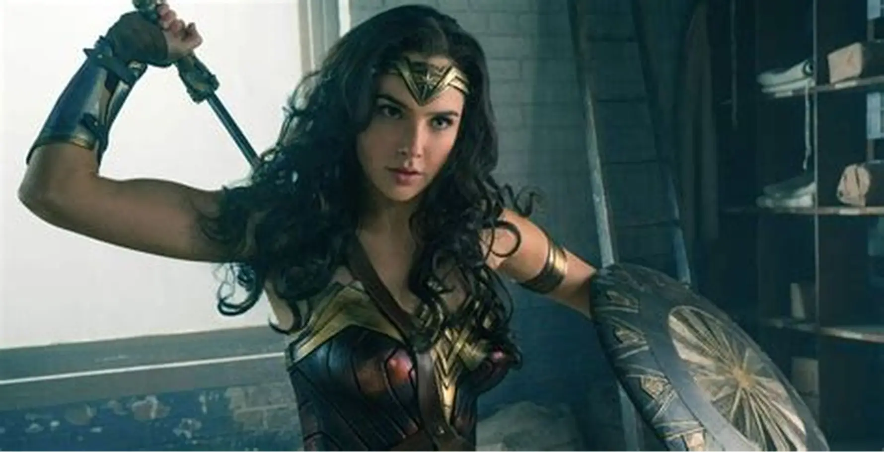 Gal Gadot Criticizes DC Studios’ Handling of Henry Cavill and Wonder Woman as “Inelegant”