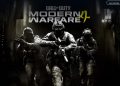 Infinity Ward states that Call of Duty: Modern Warfare 4 performs similarly on Switch 2 as it does on PlayStation and Xbox, featuring cross-platform multiplayer.