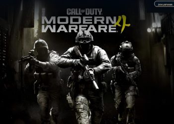 Infinity Ward states that Call of Duty: Modern Warfare 4 performs similarly on Switch 2 as it does on PlayStation and Xbox, featuring cross-platform multiplayer.
